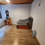 Satılır 6 otaqlı Həyət evi/villa, Masazır, Abşeron rayonu 30