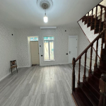 Satılır 7 otaqlı Həyət evi/villa Xırdalan 5