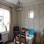 Satılır 3 otaqlı Həyət evi/villa, Binə qəs., Xəzər rayonu 6