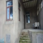Kirayə (günlük) 2 otaqlı Bağ evi, Şüvəlan, Xəzər rayonu 20