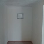 Satılır 3 otaqlı Həyət evi/villa, Zabrat qəs., Sabunçu rayonu 6