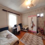 Satılır 4 otaqlı Həyət evi/villa, Avtovağzal metrosu, Biləcəri qəs., Binəqədi rayonu 15