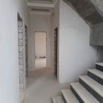 Satılır 5 otaqlı Həyət evi/villa, Badamdar qəs., Səbail rayonu 14
