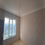 Satılır 4 otaqlı Həyət evi/villa, Binəqədi qəs., Binəqədi rayonu 18