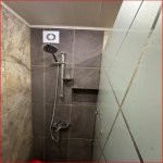 Kirayə (aylıq) 2 otaqlı Köhnə Tikili, Gənclik metrosu, Nərimanov rayonu 9