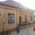 Kirayə (aylıq) 5 otaqlı Həyət evi/villa, Badamdar qəs., Səbail rayonu 2