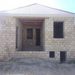 Satılır 3 otaqlı Həyət evi/villa Gəncə 2