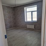 Продажа 2 комнат Новостройка, Масазыр, Абшерон район 2