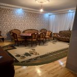 Satılır 4 otaqlı Həyət evi/villa Xırdalan 1