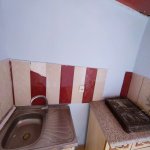 Satılır 2 otaqlı Həyət evi/villa Xırdalan 7