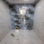 Satılır 4 otaqlı Həyət evi/villa Sumqayıt 9
