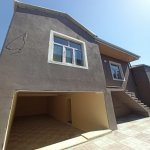 Satılır 3 otaqlı Həyət evi/villa Xırdalan 1