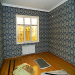 Satılır 5 otaqlı Həyət evi/villa, Zabrat qəs., Sabunçu rayonu 16