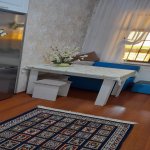 Satılır 3 otaqlı Həyət evi/villa, Abşeron rayonu 5