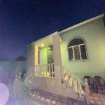 Satılır 3 otaqlı Həyət evi/villa, Binə qəs., Xəzər rayonu 2