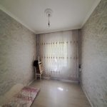 Satılır 6 otaqlı Həyət evi/villa, Rəsulzadə qəs., Binəqədi rayonu 11