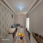 Satılır 4 otaqlı Həyət evi/villa, Zabrat qəs., Sabunçu rayonu 8