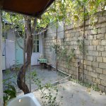 Satılır 2 otaqlı Həyət evi/villa, Bakıxanov qəs., Sabunçu rayonu 4