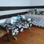 Kirayə (günlük) 3 otaqlı Həyət evi/villa Qəbələ 13