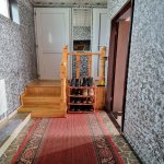 Satılır 4 otaqlı Həyət evi/villa, Zabrat qəs., Sabunçu rayonu 4