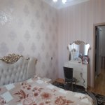 Satılır 4 otaqlı Həyət evi/villa Xırdalan 8