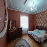 Satılır 5 otaqlı Həyət evi/villa, Binə qəs., Xəzər rayonu 1