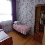 Satılır 3 otaqlı Həyət evi/villa, Saray, Abşeron rayonu 6