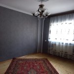 Kirayə (aylıq) 2 otaqlı Həyət evi/villa, Hövsan qəs., Suraxanı rayonu 2