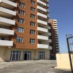 Продажа 3 комнат Новостройка Хырдалан 1