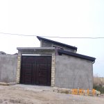 Kirayə (aylıq) 2 otaqlı Bağ evi, Novxanı, Abşeron rayonu 11