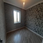 Satılır 4 otaqlı Həyət evi/villa, Masazır, Abşeron rayonu 7