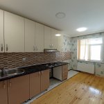 Продажа 3 комнат Новостройка, Масазыр, Абшерон район 6