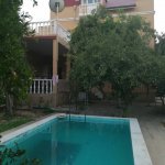 Kirayə (aylıq) 6 otaqlı Həyət evi/villa, Bakıxanov qəs., Sabunçu rayonu 5