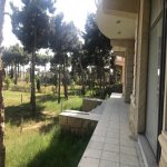 Kirayə (aylıq) 10 otaqlı Həyət evi/villa, Səbail rayonu 9