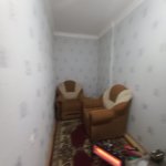 Satılır 1 otaqlı Həyət evi/villa Xırdalan 3