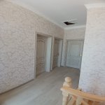 Satılır 4 otaqlı Həyət evi/villa, Masazır, Abşeron rayonu 12