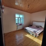 Satılır 5 otaqlı Həyət evi/villa, Binə qəs., Xəzər rayonu 6