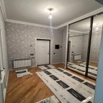 Продажа 2 комнат Новостройка, м. Азадлыг метро, 8-ой микрорайон, Бинагадинский р-н район 3