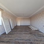 Satılır 4 otaqlı Həyət evi/villa, Masazır, Abşeron rayonu 7