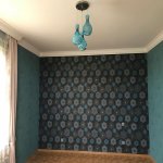 Satılır 6 otaqlı Həyət evi/villa, Binə qəs., Xəzər rayonu 33