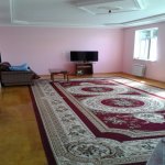 Kirayə (günlük) 3 otaqlı Həyət evi/villa İsmayıllı 7