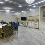 Satılır 5 otaqlı Yeni Tikili, Nardaran qəs., Sabunçu rayonu 2