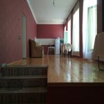 Satılır 5 otaqlı Həyət evi/villa, Binə qəs., Xəzər rayonu 20