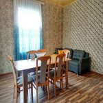 Kirayə (günlük) 3 otaqlı Həyət evi/villa Qəbələ 18