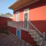 Satılır 3 otaqlı Həyət evi/villa, Zabrat qəs., Sabunçu rayonu 7