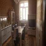 Satılır 7 otaqlı Həyət evi/villa, Masazır, Abşeron rayonu 8