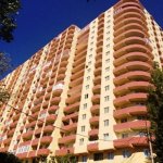 Продажа 2 комнат Новостройка, м. Ахмедли метро, Хетаи район 1