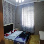 Satılır 4 otaqlı Həyət evi/villa Qəbələ 6