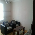 Satılır 10 otaqlı Həyət evi/villa, Binə qəs., Xəzər rayonu 2