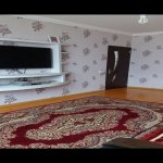 Satılır 4 otaqlı Həyət evi/villa, Zığ qəs., Suraxanı rayonu 3